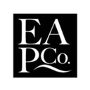The Peterboat company logo