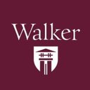 The Walker School company logo
