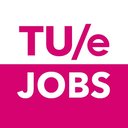 Eindhoven University of Technology company logo