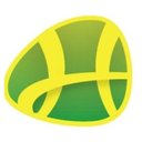 Harrison Leisure company logo