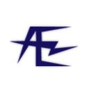 ANTELEC company logo