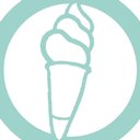 Jannettas Gelateria company logo