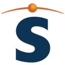 Sunset Transportation company logo