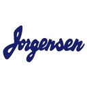 Jorgensen Conveyor and Filtration Solutions company logo