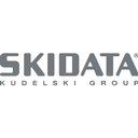 SKIDATA México company logo