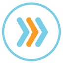 Best Logistics &amp; Transport company logo