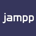 Jampp company logo