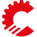 Costantini company logo
