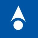 Dr Agarwal Eye Hospital company logo