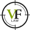 Vial Fotheringham LLP company logo