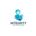 Integrity Healthcare Systems company logo