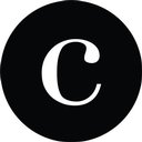 Clearly company logo