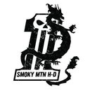 Smoky Mountain Harley - Davidson company logo