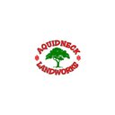 Aquidneck Landworks company logo