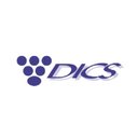 日本ディクス株式会社 company logo