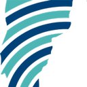 Vermont Diagnostic Imaging company logo