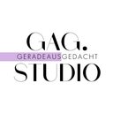 GAG.Studio company logo