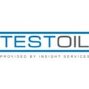 Eurofins TestOil company logo