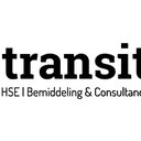 Transit HSE company logo