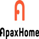株式会社アパックスホーム company logo