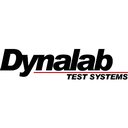 Dynalab Test System, Inc. company logo