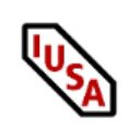 INDUSTRIAS UNIDAS SA DE CV company logo
