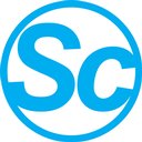 Schlenotronic Computervertriebs GmbH company logo