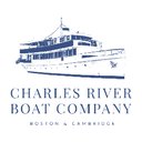Charles Riverboat Company company logo