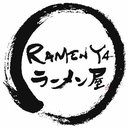 Ramen Ya Atlantis company logo