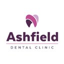 Ashfield Dental Clinic company logo