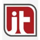 DHAKSHIN STRUCTURES PRIVATE LIMITED company logo