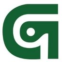 Gailey Eye Clinic company logo