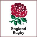England Rugby company logo