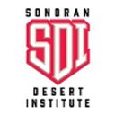 Sonoran Desert Institute company logo