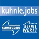 Kuhnle-Tours GmbH company logo