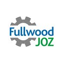 Fullwood JOZ company logo
