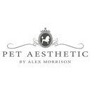 Pet Aesthetic company logo
