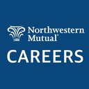 Northwestern Mutual - Downtown, San Diego company logo
