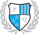 PerformIQ company logo