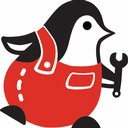 Trust Home Comfort Ltd. company logo