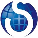 Signtech Electrical Advertising Inc. company logo