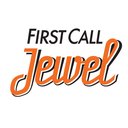 First Call Jewel Inc company logo