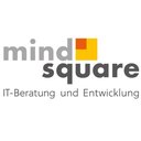 mindsquare AG company logo