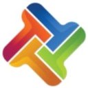 Tokyotechie company logo