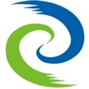 K1 Packaging Group company logo