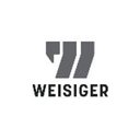 Weisiger Group company logo