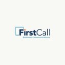 First Call Business Communications