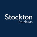 Stockton Students company logo