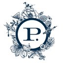 Palisociety company logo