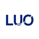 Luo Automation company logo